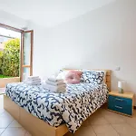 Daire Getaway - Cozy Garden Near The Mandello del Lario